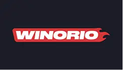winorio